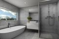 Property photo of 2/183 Dromana Parade Safety Beach VIC 3936