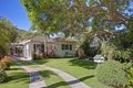 Property photo of 17 Currawong Avenue Palm Beach NSW 2108