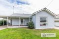 Property photo of 3 Alexander Avenue Horsham VIC 3400