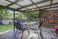 Property photo of 26 Days Road Grange QLD 4051