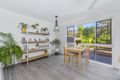 Property photo of 13/9-15 Harrier Drive Burleigh Waters QLD 4220