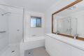 Property photo of 13/9-15 Harrier Drive Burleigh Waters QLD 4220