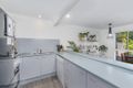 Property photo of 13/9-15 Harrier Drive Burleigh Waters QLD 4220