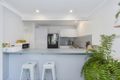 Property photo of 13/9-15 Harrier Drive Burleigh Waters QLD 4220