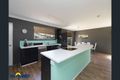 Property photo of 3 Franco Court Rasmussen QLD 4815