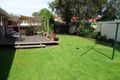 Property photo of 106 Farnham Road Quakers Hill NSW 2763