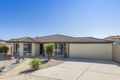 Property photo of 66 Christian Circle Quinns Rocks WA 6030