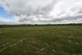 Property photo of 212 Gillies Road Mount Rowan VIC 3352