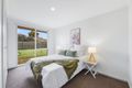 Property photo of 18 Peppercorn Court Cranbourne North VIC 3977