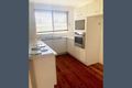 Property photo of 25 Chardonnay Avenue Eschol Park NSW 2558