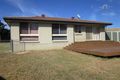 Property photo of 25 Chardonnay Avenue Eschol Park NSW 2558