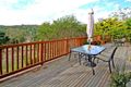 Property photo of 39 Lorimer Road Wattle Glen VIC 3096