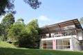 Property photo of 1153A Wattamolla Road Kangaroo Valley NSW 2577