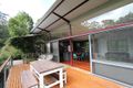 Property photo of 1153A Wattamolla Road Kangaroo Valley NSW 2577