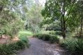 Property photo of 1153A Wattamolla Road Kangaroo Valley NSW 2577