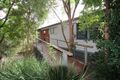 Property photo of 1153A Wattamolla Road Kangaroo Valley NSW 2577