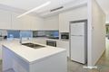 Property photo of 10A Byron Road Guildford NSW 2161