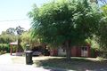 Property photo of 17 Cingalee Place Craigie WA 6025