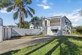 Property photo of 197 Shafston Avenue Kangaroo Point QLD 4169