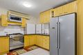 Property photo of 197 Shafston Avenue Kangaroo Point QLD 4169