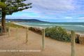 Property photo of 2/183 Dromana Parade Safety Beach VIC 3936