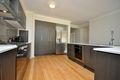 Property photo of 6-8 Toledo Drive Narangba QLD 4504