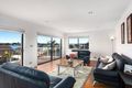Property photo of 2 Carlton Crescent Kogarah Bay NSW 2217
