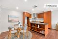 Property photo of 3/15 Farnham Road Bayswater VIC 3153