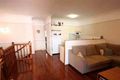Property photo of 3/32 Wooloowin Avenue Wooloowin QLD 4030