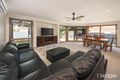 Property photo of 6 Aisha Crescent Dingley Village VIC 3172