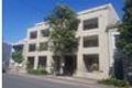 Property photo of 199 Bourke Street Darlinghurst NSW 2010
