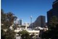 Property photo of 199 Bourke Street Darlinghurst NSW 2010