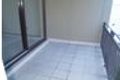 Property photo of 199 Bourke Street Darlinghurst NSW 2010