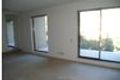 Property photo of 199 Bourke Street Darlinghurst NSW 2010