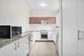 Property photo of 3/18-20 Girraween Road Girraween NSW 2145