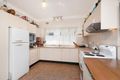 Property photo of 132 Nielson Street East Lismore NSW 2480
