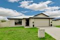 Property photo of 16 Newman Road Wyreema QLD 4352
