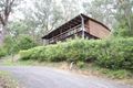 Property photo of 19 Pythias Court Millgrove VIC 3799