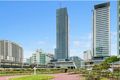 Property photo of 1501/69 Albert Avenue Chatswood NSW 2067