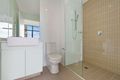 Property photo of 1501/69 Albert Avenue Chatswood NSW 2067