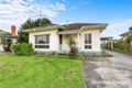 Property photo of 5 Stanton Street Morwell VIC 3840