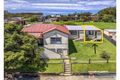 Property photo of 4/2 Kent Street Nambucca Heads NSW 2448