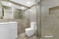 Property photo of 10A Byron Road Guildford NSW 2161
