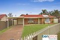 Property photo of 15 Kew Place Dharruk NSW 2770
