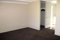 Property photo of 21 Ringwood Loop Wellard WA 6170