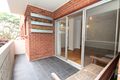Property photo of 2/8-10 Brook Street Coogee NSW 2034
