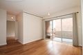 Property photo of 2/8-10 Brook Street Coogee NSW 2034