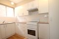 Property photo of 2/8-10 Brook Street Coogee NSW 2034