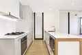 Property photo of 419/70 River Road Ermington NSW 2115