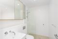 Property photo of 419/70 River Road Ermington NSW 2115